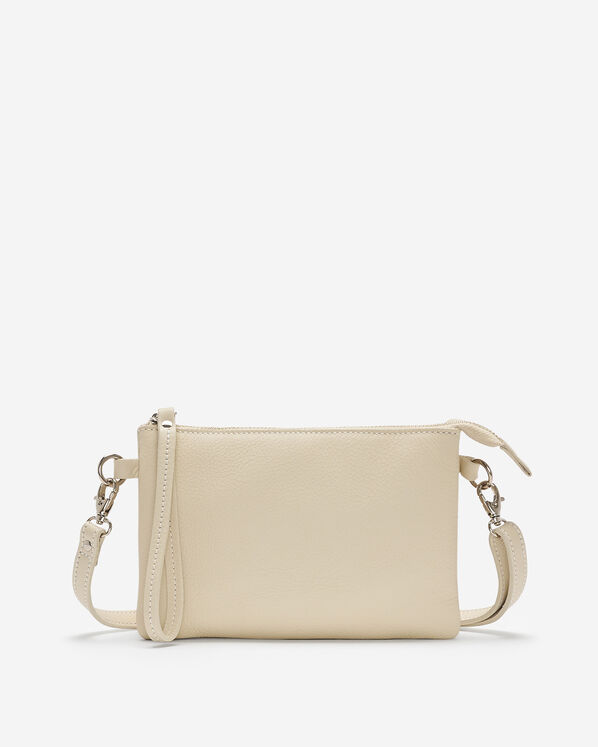 Twinsie Bag 2.0 Cloud