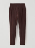 Legging à poche Restore