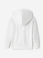 Chandail &agrave; capuchon Athl&eacute;tisme nordique pour tout-petits