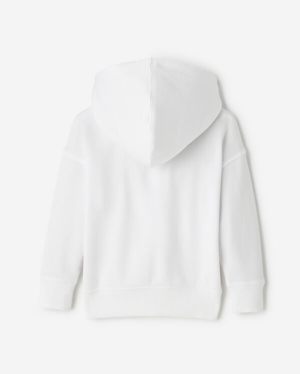 Toddler Northern Athletics Hoodie