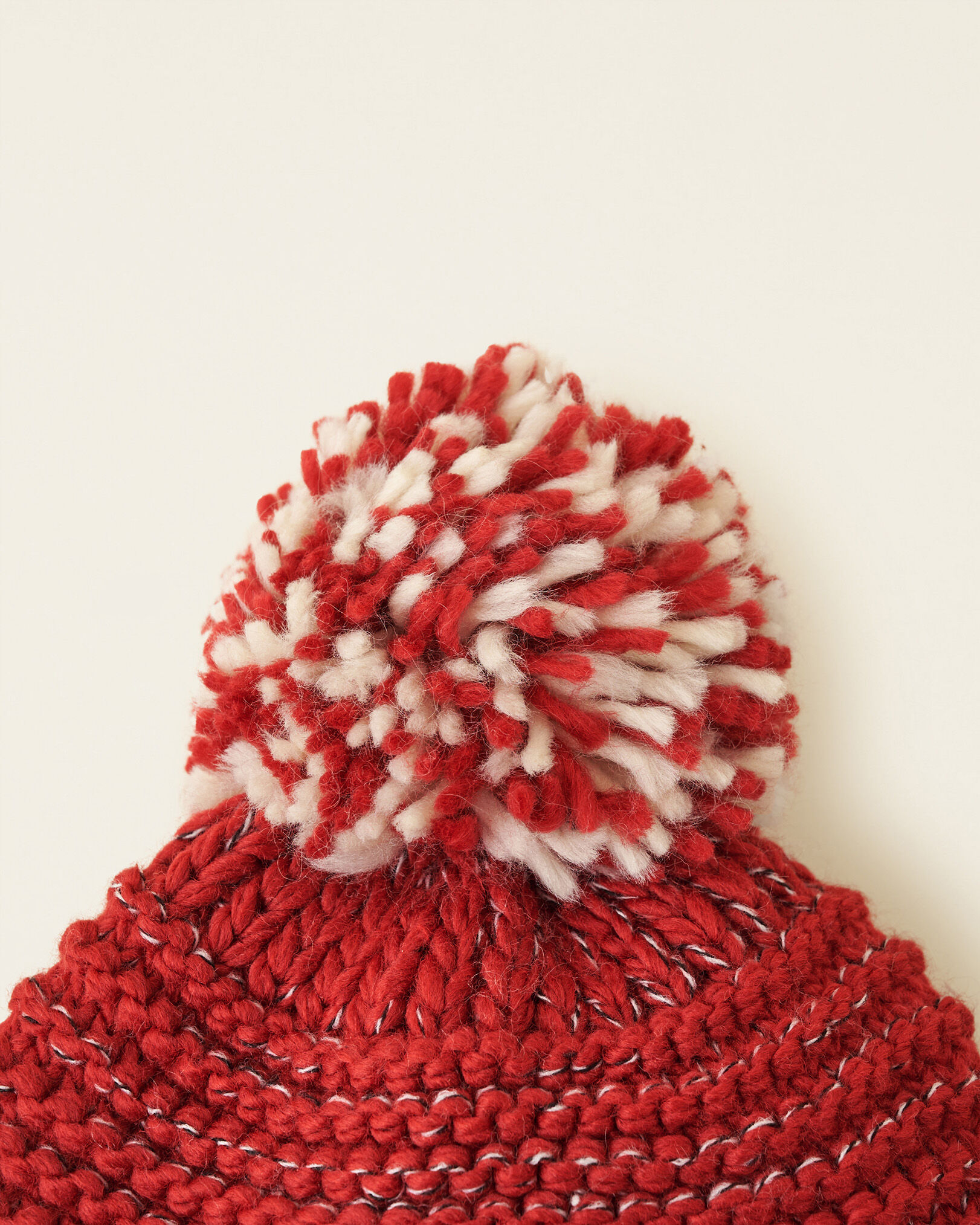Tuque grise hotsell femme