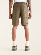 Wasaga Cargo Short 9 Inch