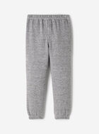 Toddler Organic Original Slim Sweatpant
