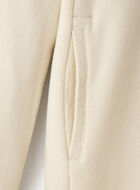 Organic Dockside Long Sleeve Dress
