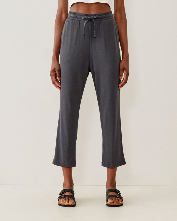 Meloche Rib Pant