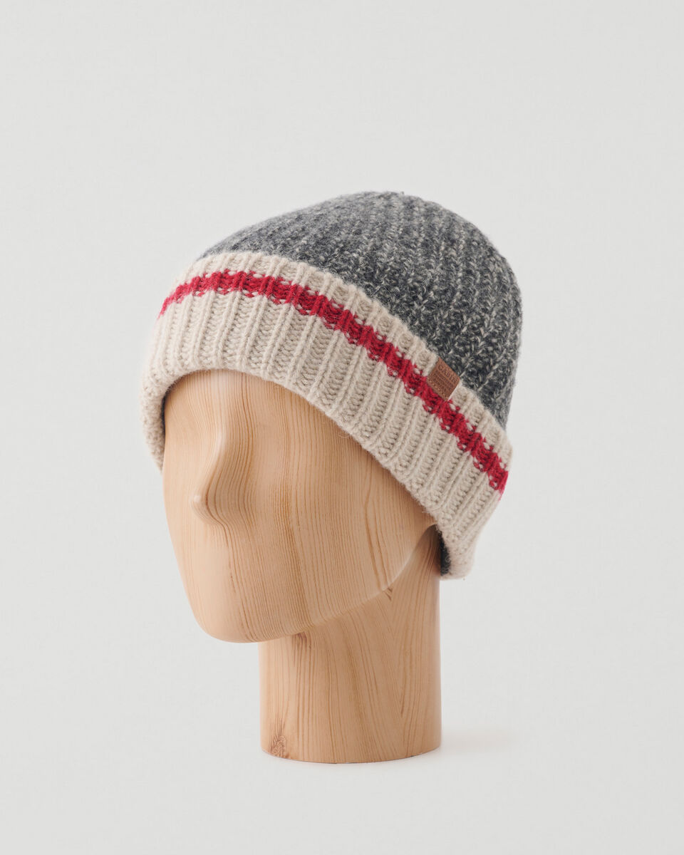 Roots Cabin Toque