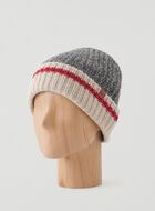 Roots Cabin Toque