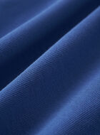 Toddler Nature Club Short