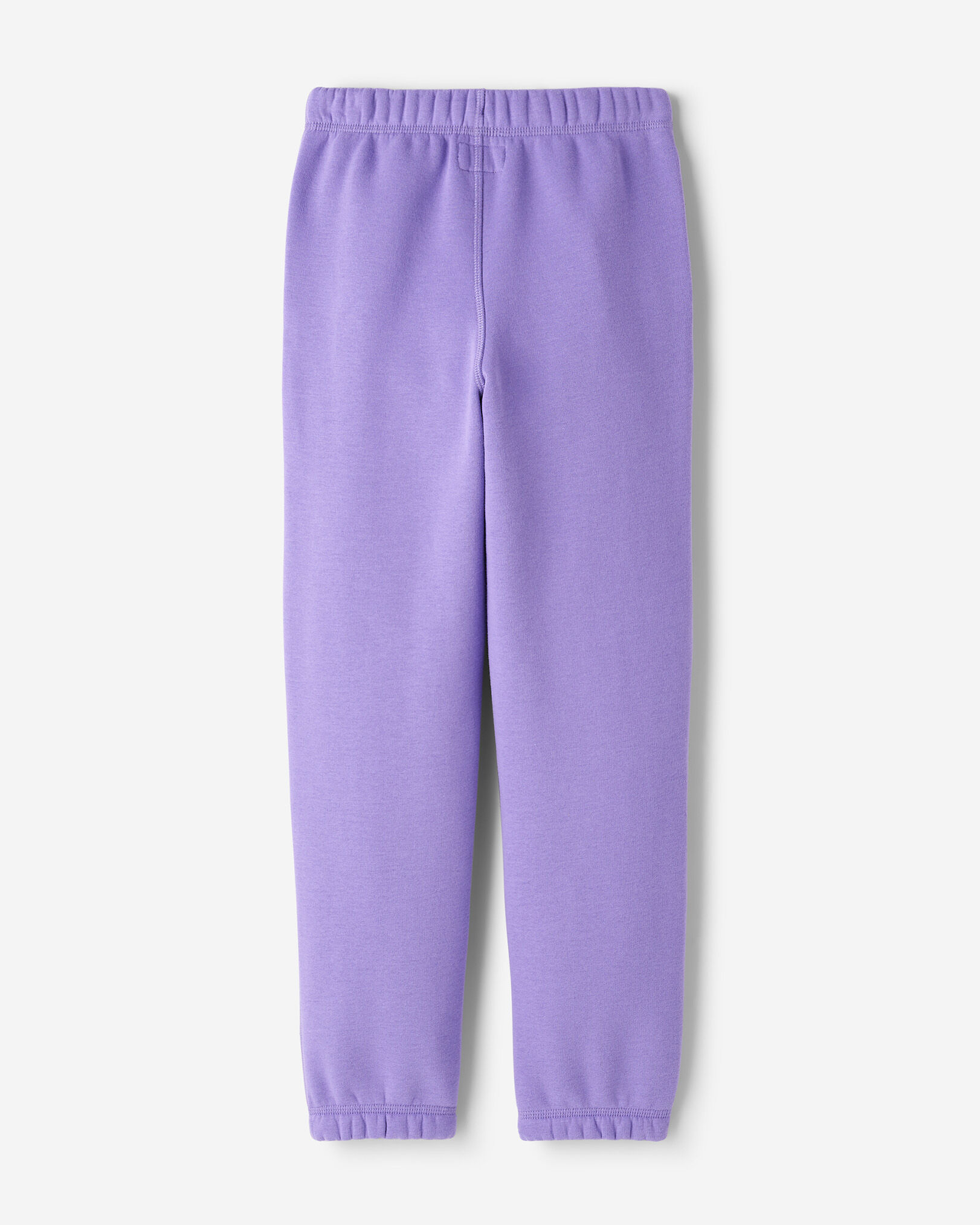 Kids Retro Sweatpant