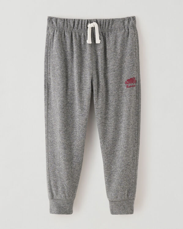 Toddler Relaxed Bottom