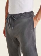 Pantalon sport Renew