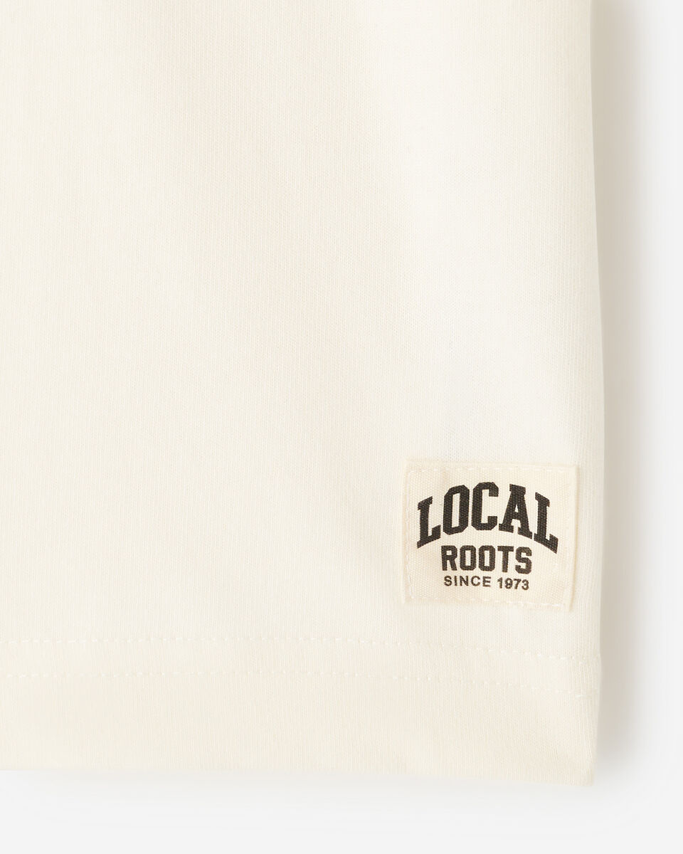 Canada Dry® X Roots T-Shirt
