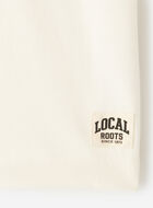 Canada Dry® X Roots T-Shirt