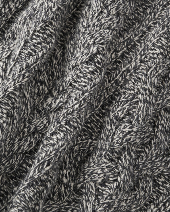 Cabin Collared Cardigan Cabin Collared Cardigan