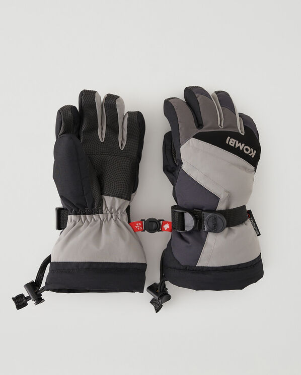 Kid KOMBI Original Waterguard Gloves