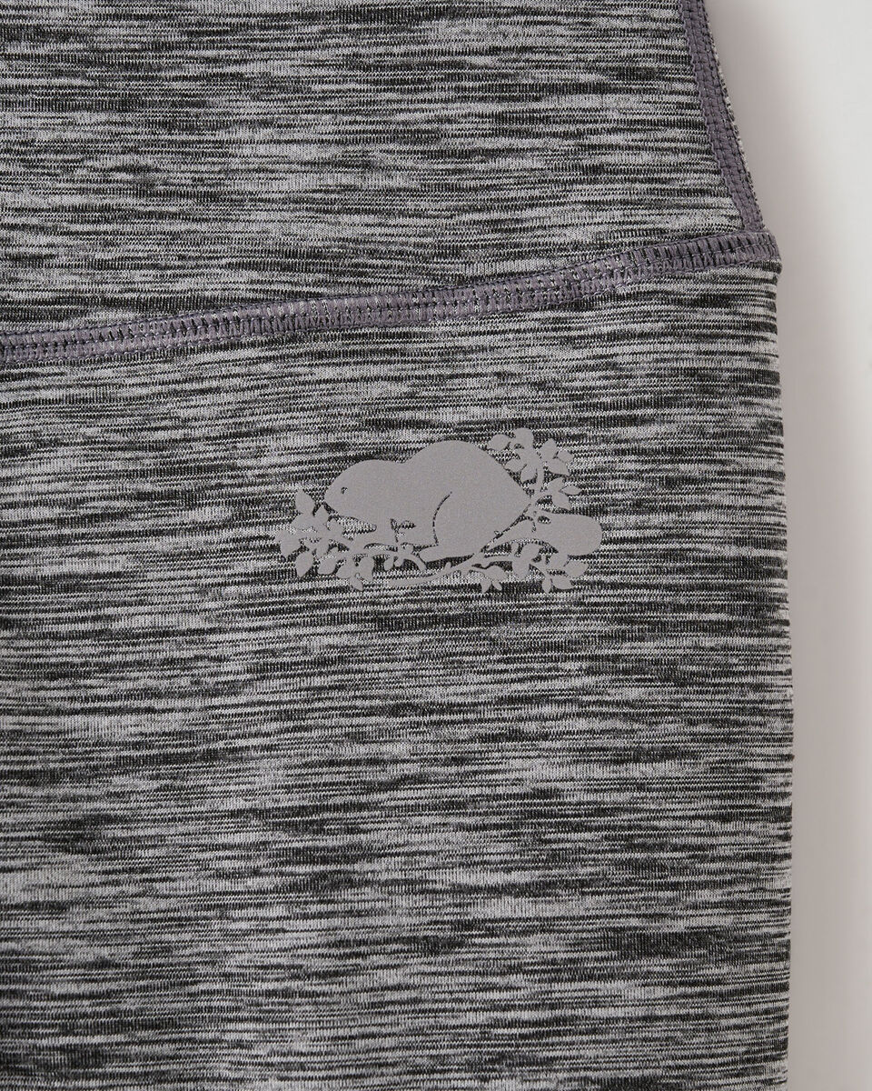 Legging Lola Journey pour fille