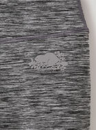 Legging Lola Journey pour fille