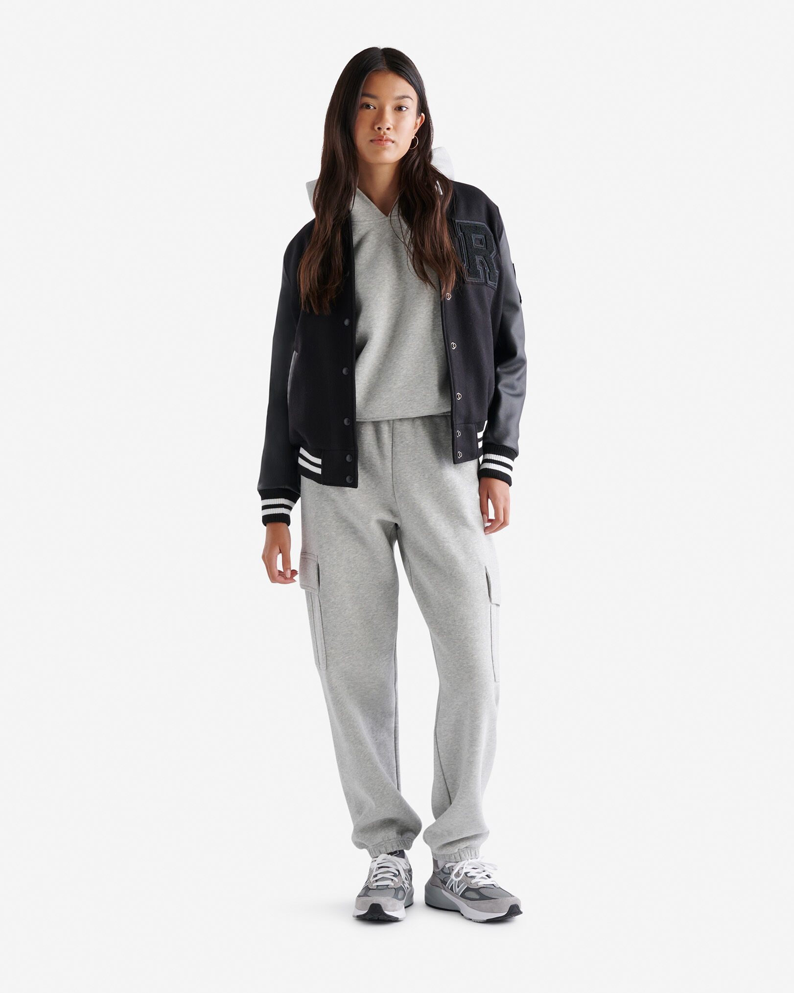 Blouson pour femme clearance