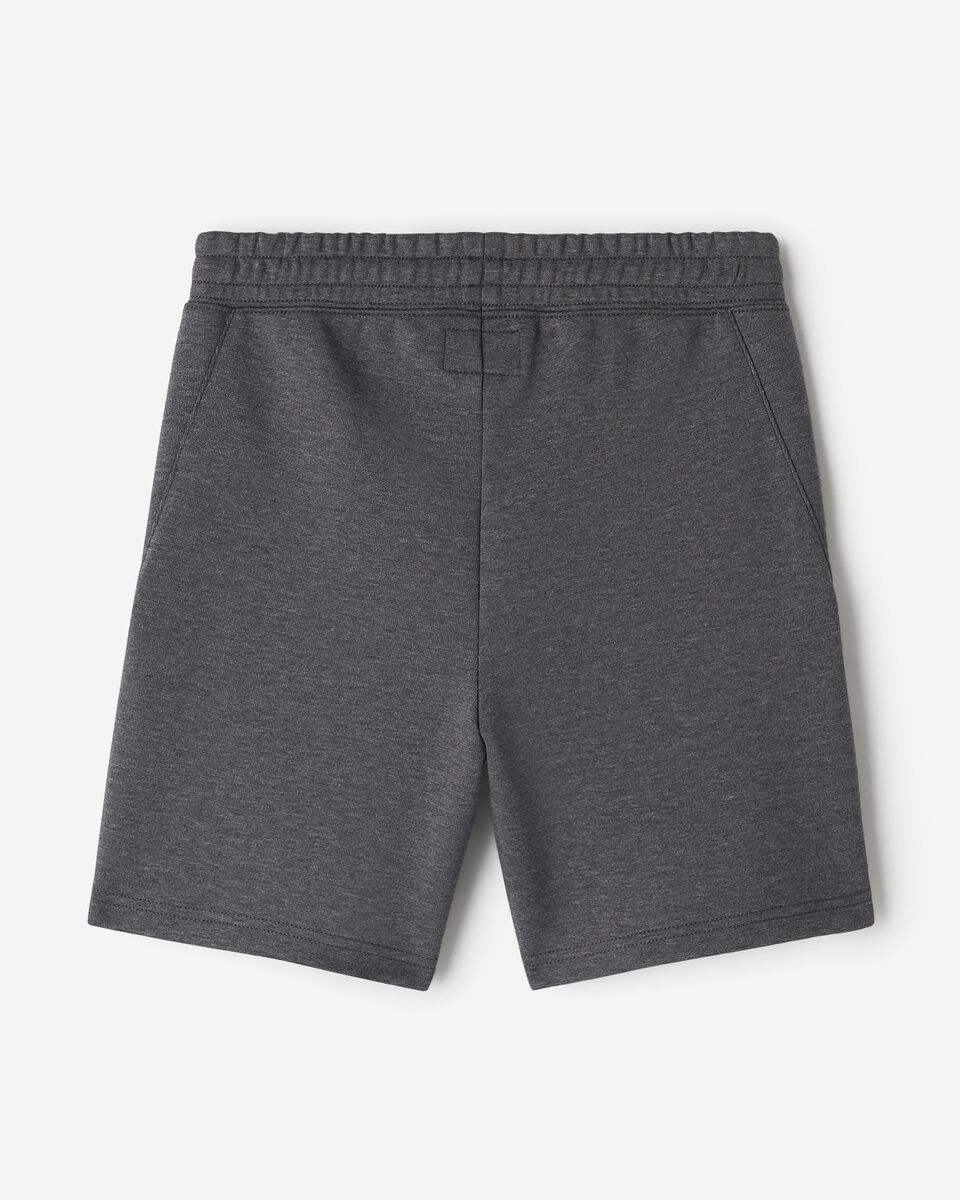 Short en tissu interlock Recover pour enfant