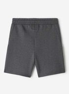 Short en tissu interlock Recover pour enfant