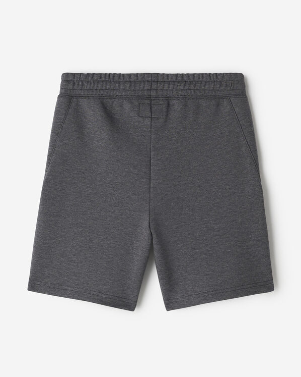 Short en tissu interlock Recover pour enfant