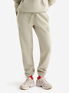 Womens Heritage Beaver Sweatpant
