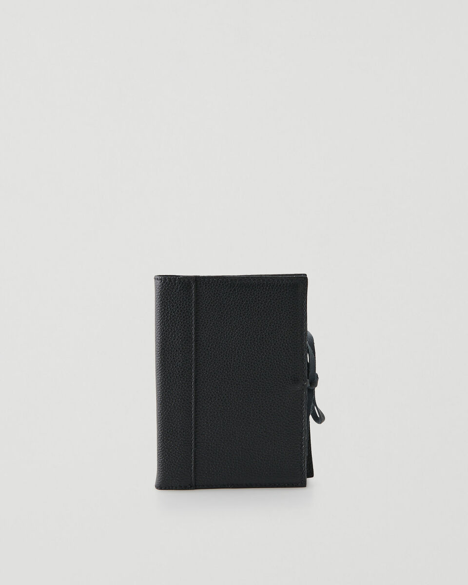 Small Sketchbook Cervino