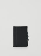 Small Sketchbook Cervino