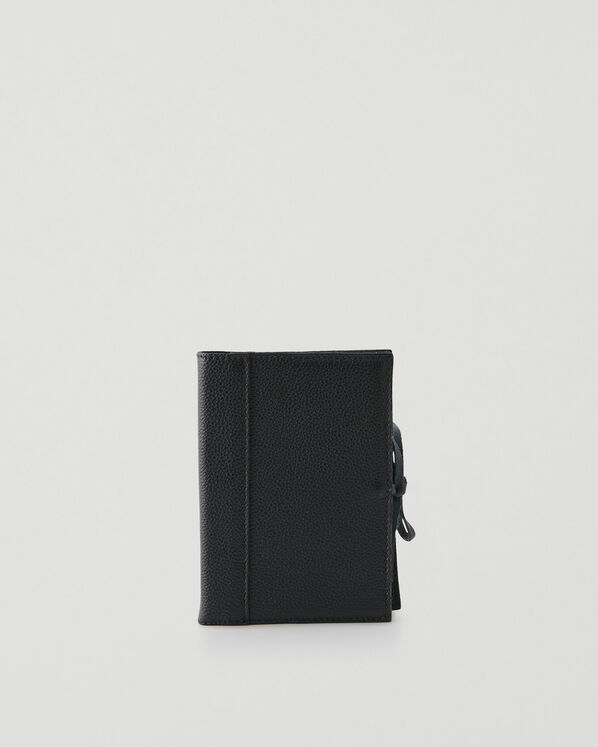 Small Sketchbook Cervino