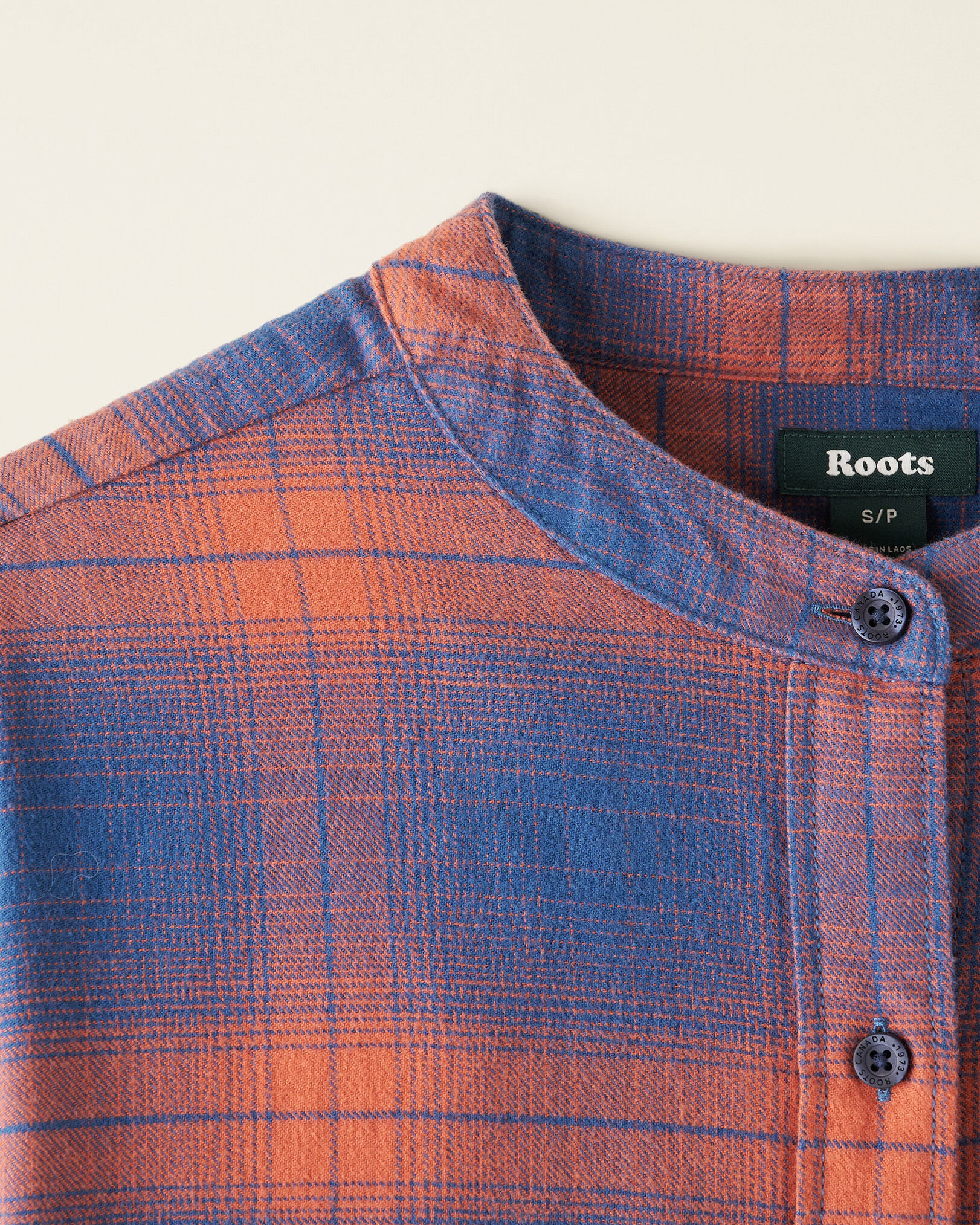 Manning shirt online