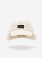 Casquette de randonn&eacute;e Alta