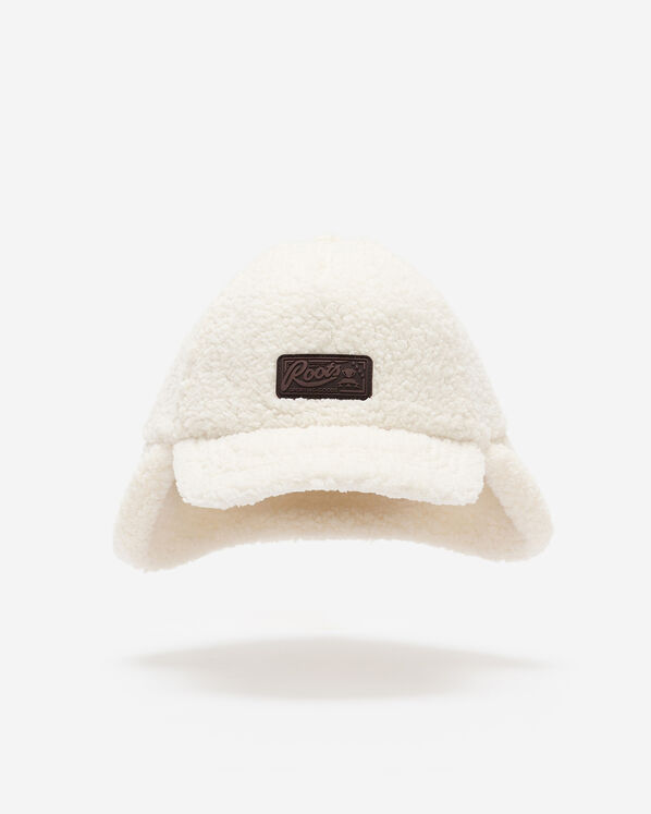 Casquette de randonn&eacute;e Alta