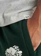 Mens Outdoor Expo T-Shirt