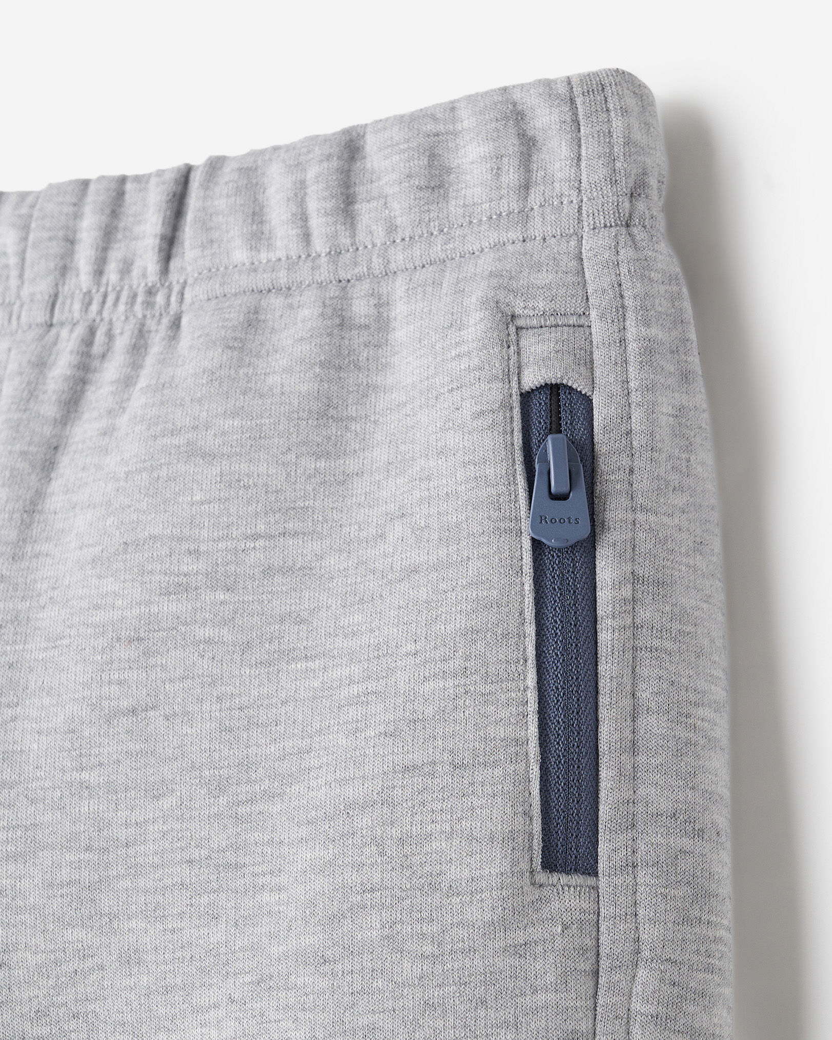 Toddler Recover Interlock Jogger