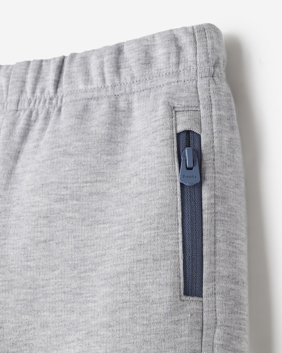 Toddler Recover Interlock Jogger