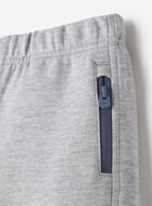 Toddler Recover Interlock Jogger