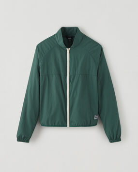 Roots Outdoors Jacket