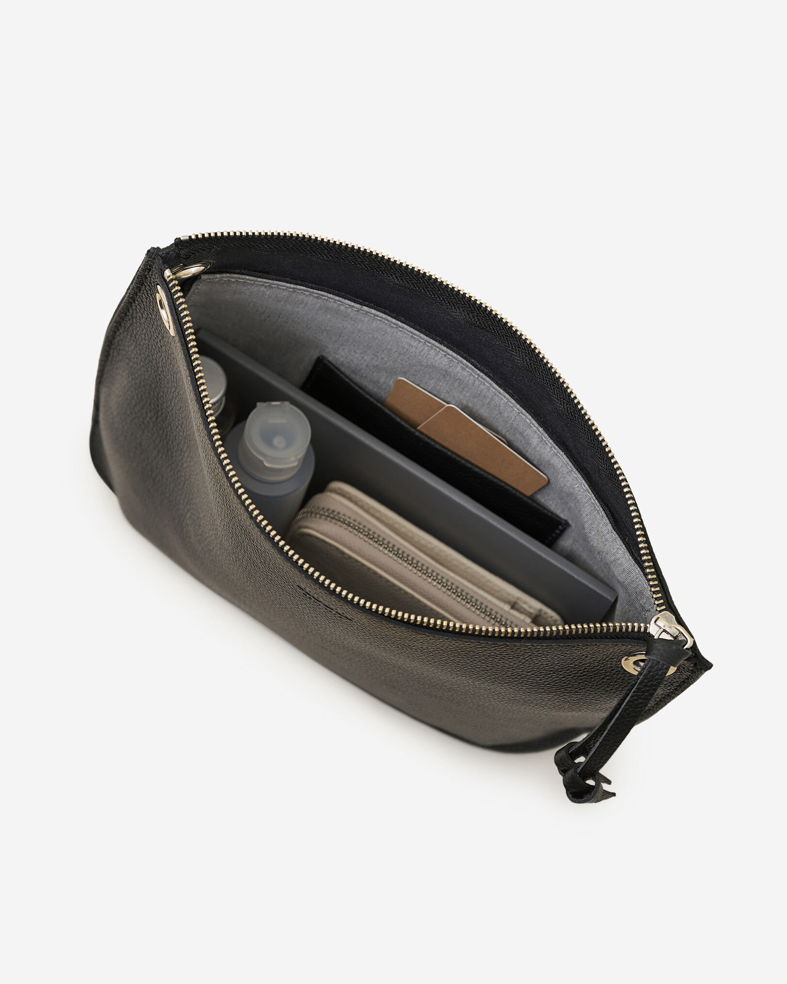 Edie shoulder clearance bag