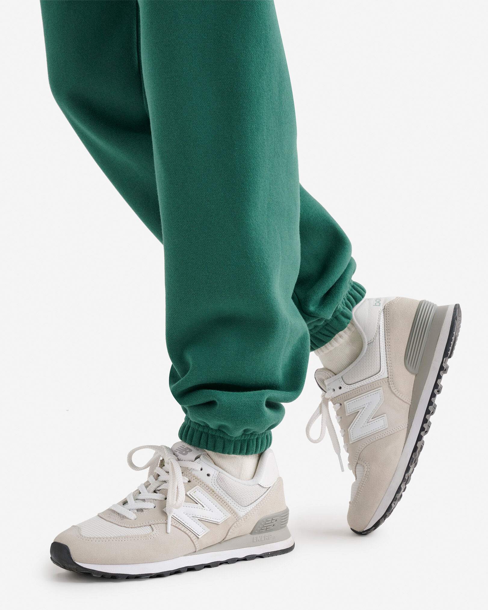 1973 Athletics Sweatpant