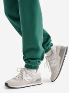1973 Athletics Sweatpant
