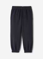 Toddler One Sweatpant