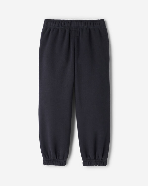Toddler One Sweatpant