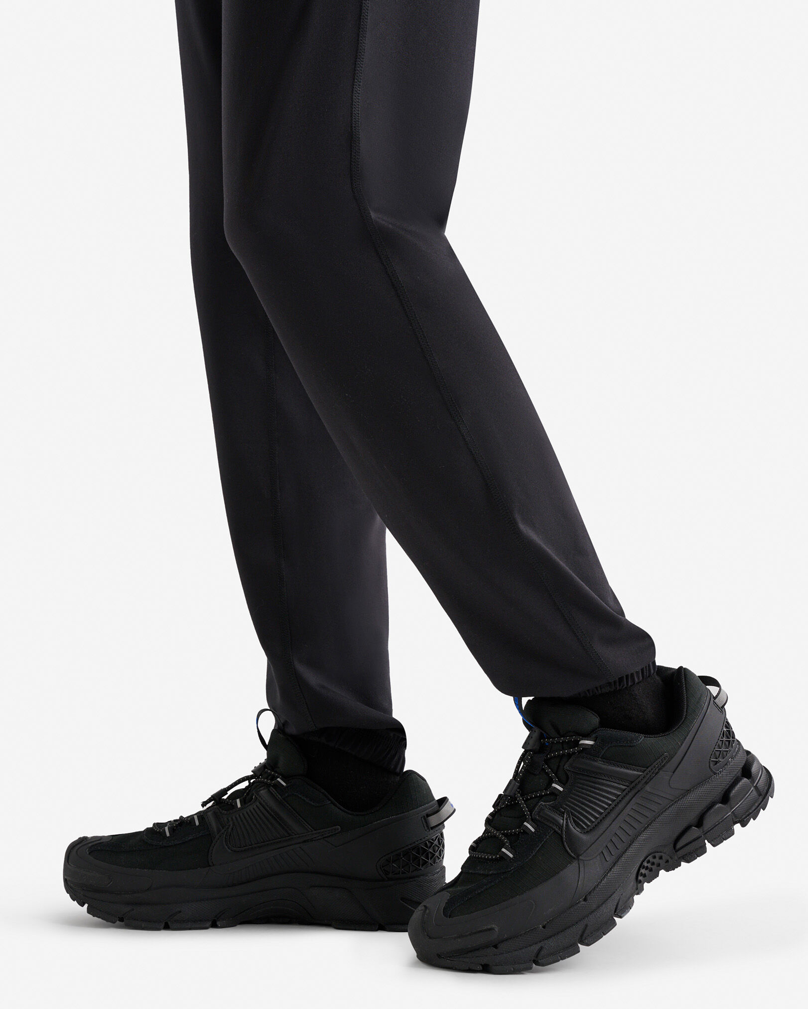 Renew Jogger