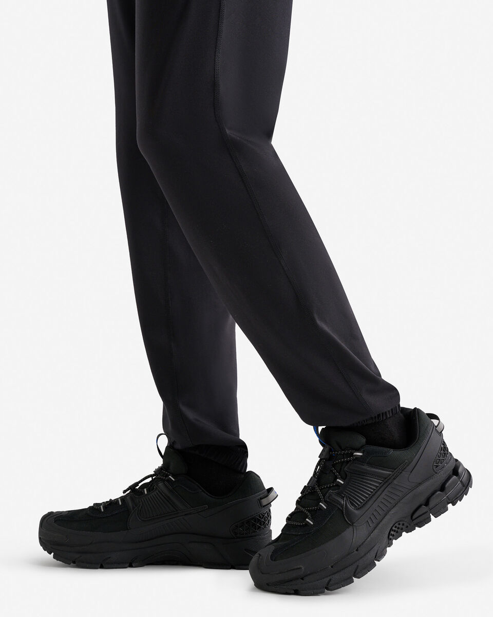 Renew Jogger