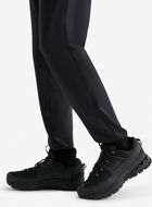 Renew Jogger