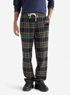 Mens Inglenook Pajama Pant