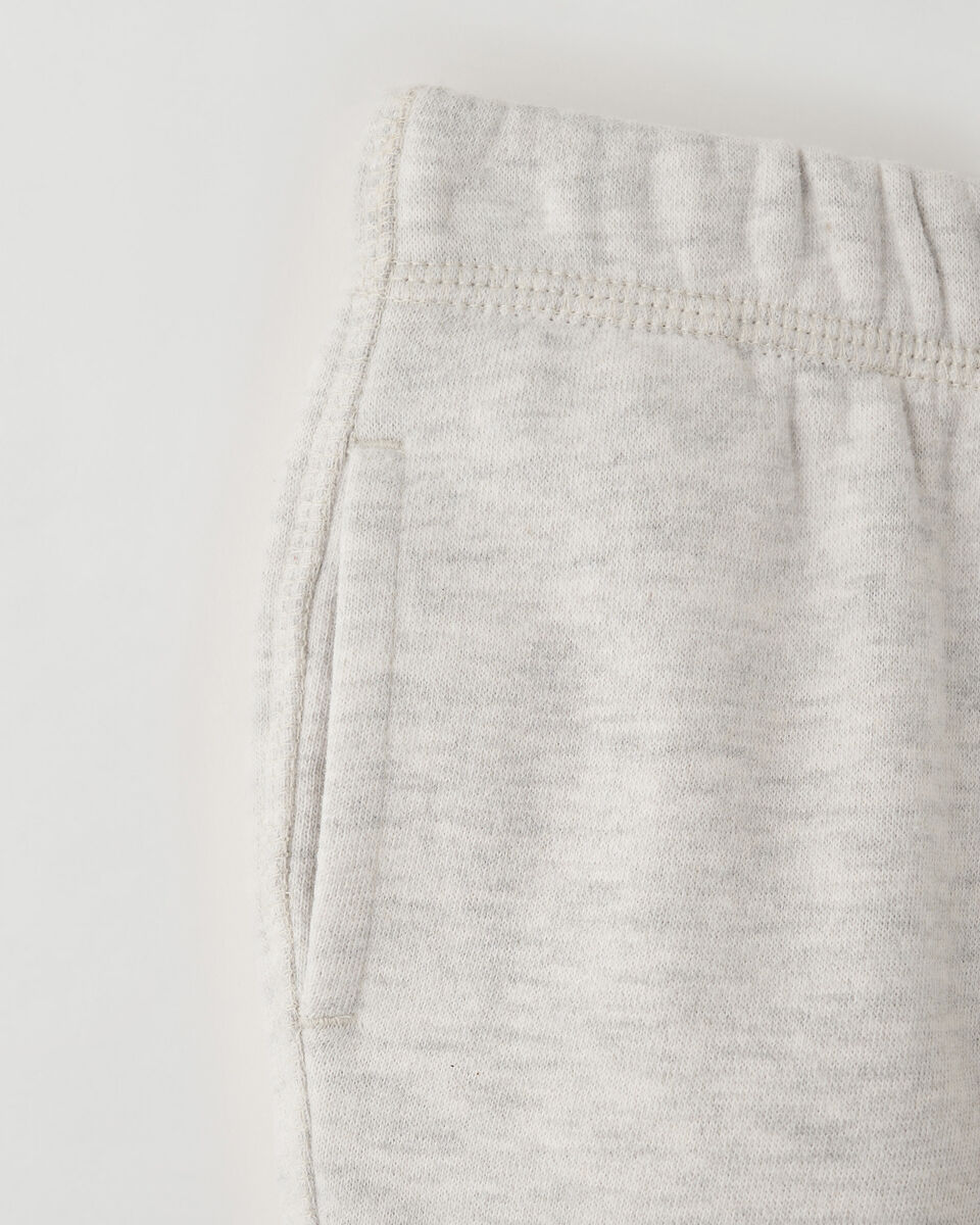 Baby One Sweatpant
