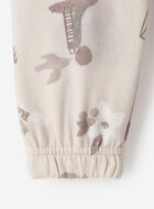 Baby Nature Playground Sweatpant