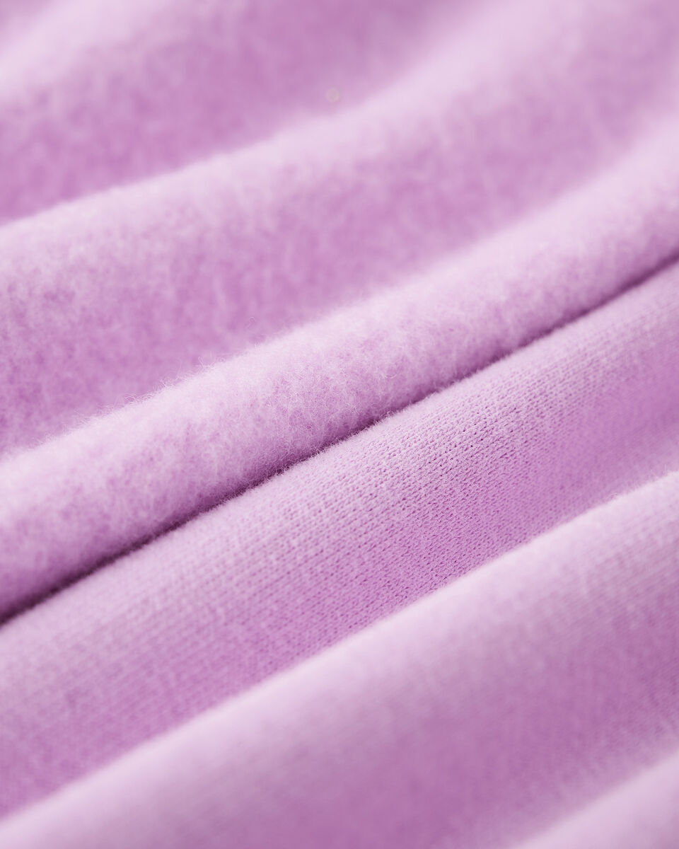 Toddler Alpine Goods Kanga Hoodie