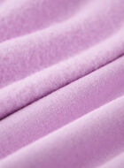 Toddler Alpine Goods Kanga Hoodie